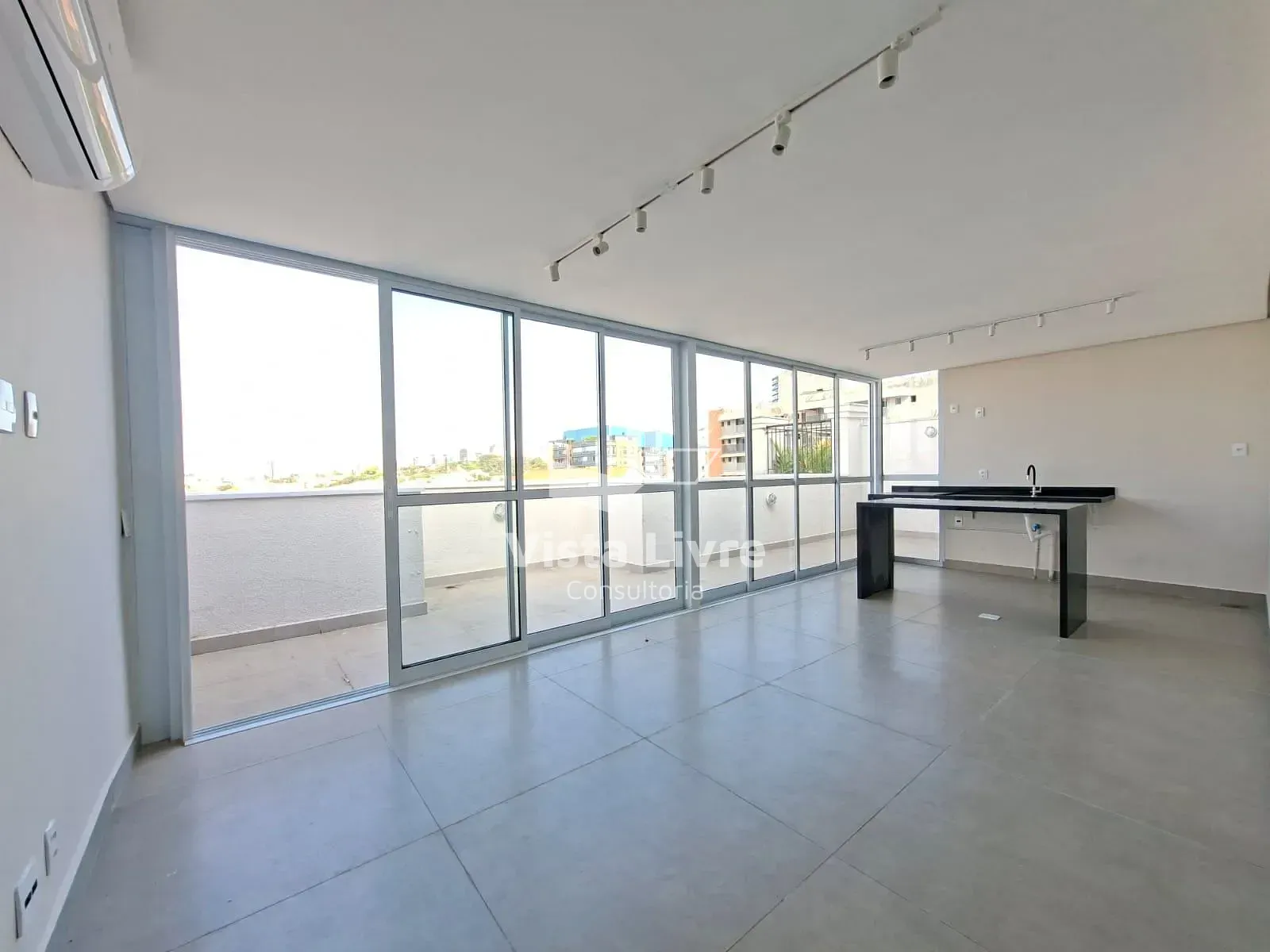 Cobertura, 2 quartos, 122 m² - Foto 15