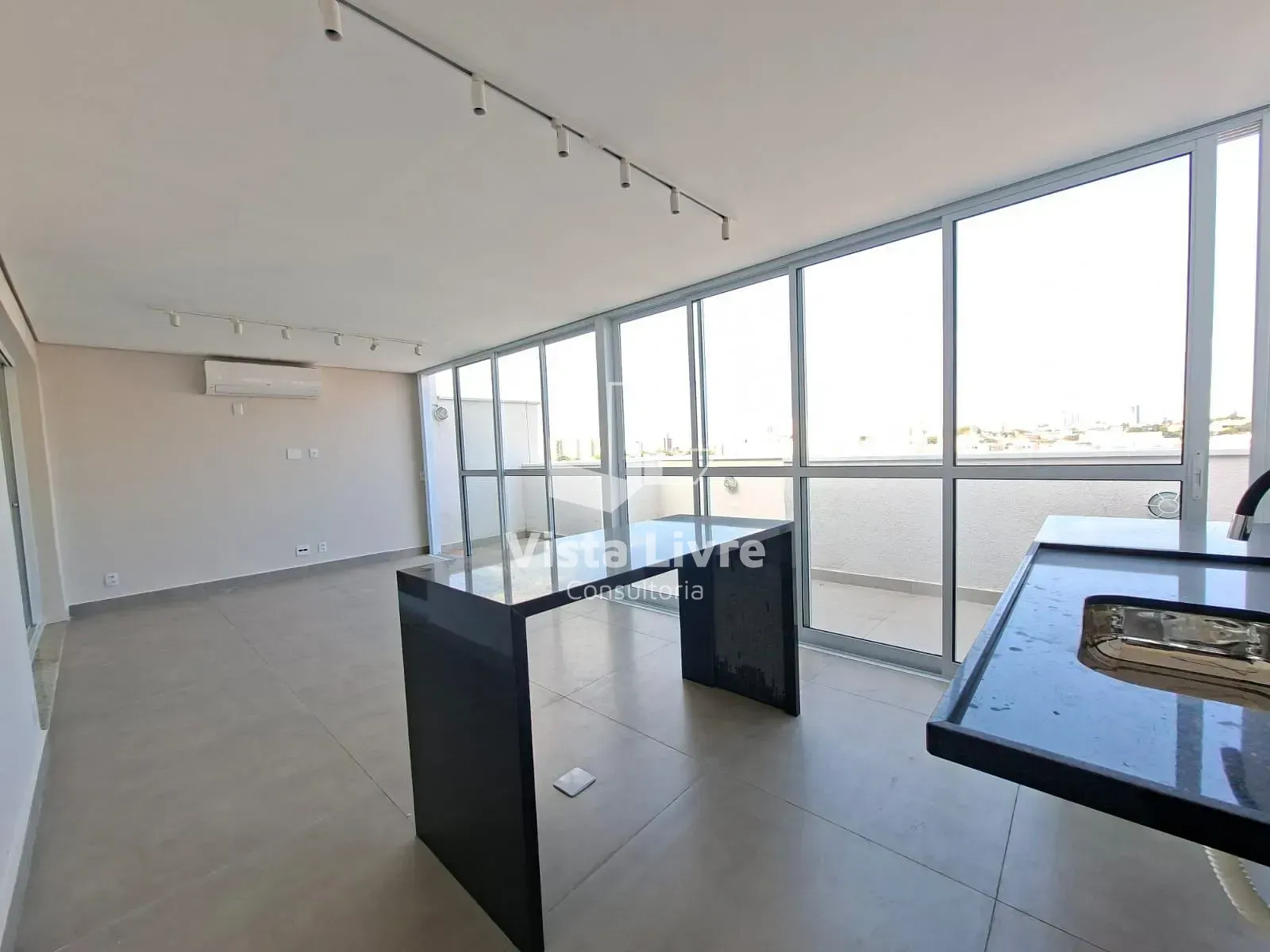 Cobertura, 2 quartos, 122 m² - Foto 16