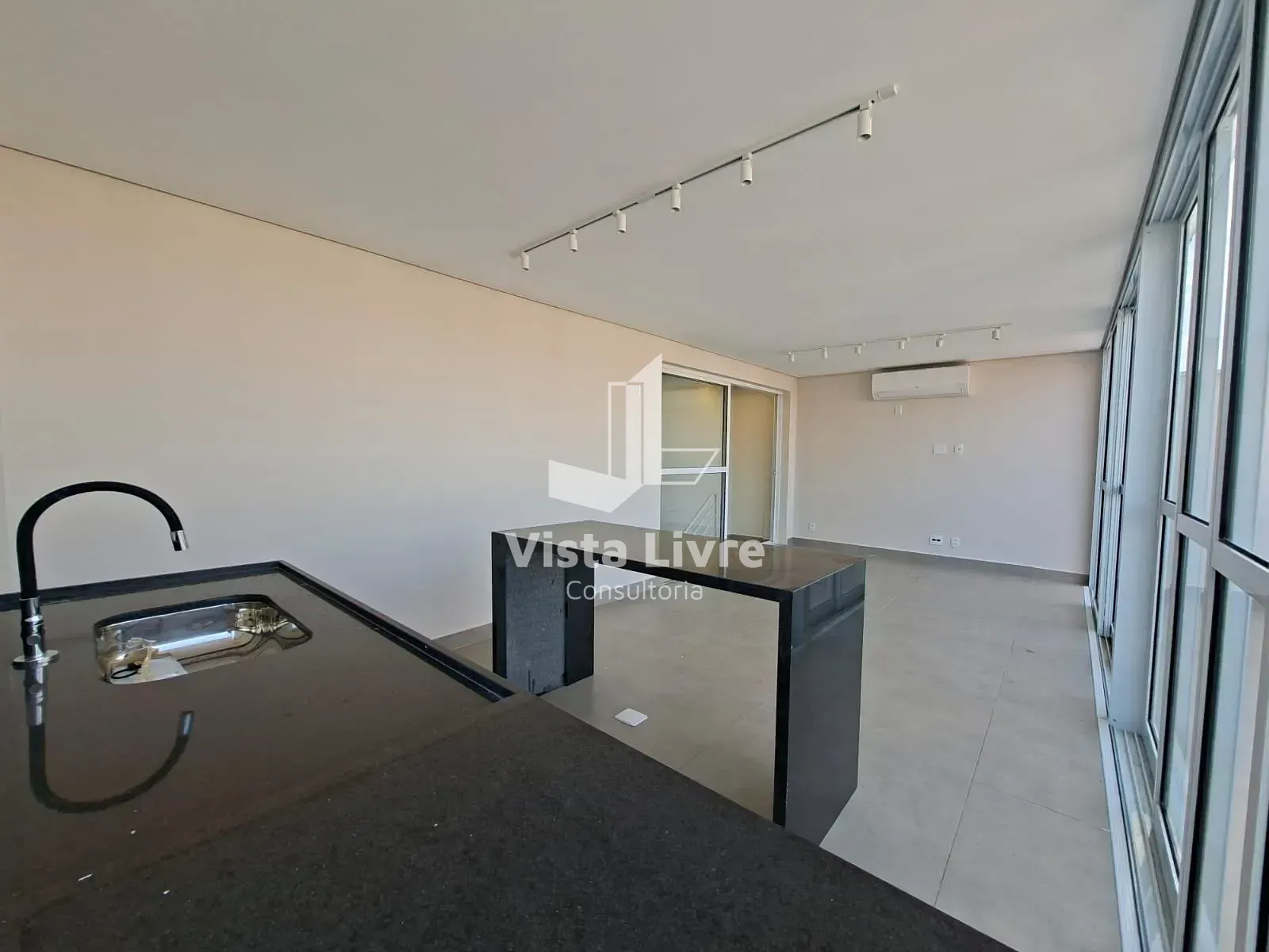 Cobertura, 2 quartos, 122 m² - Foto 17