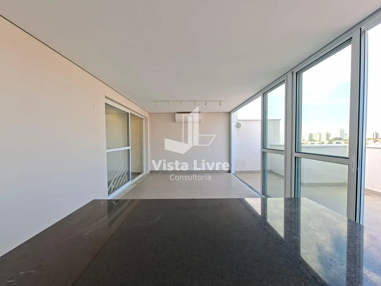 Cobertura, 2 quartos, 122 m² - Foto 12