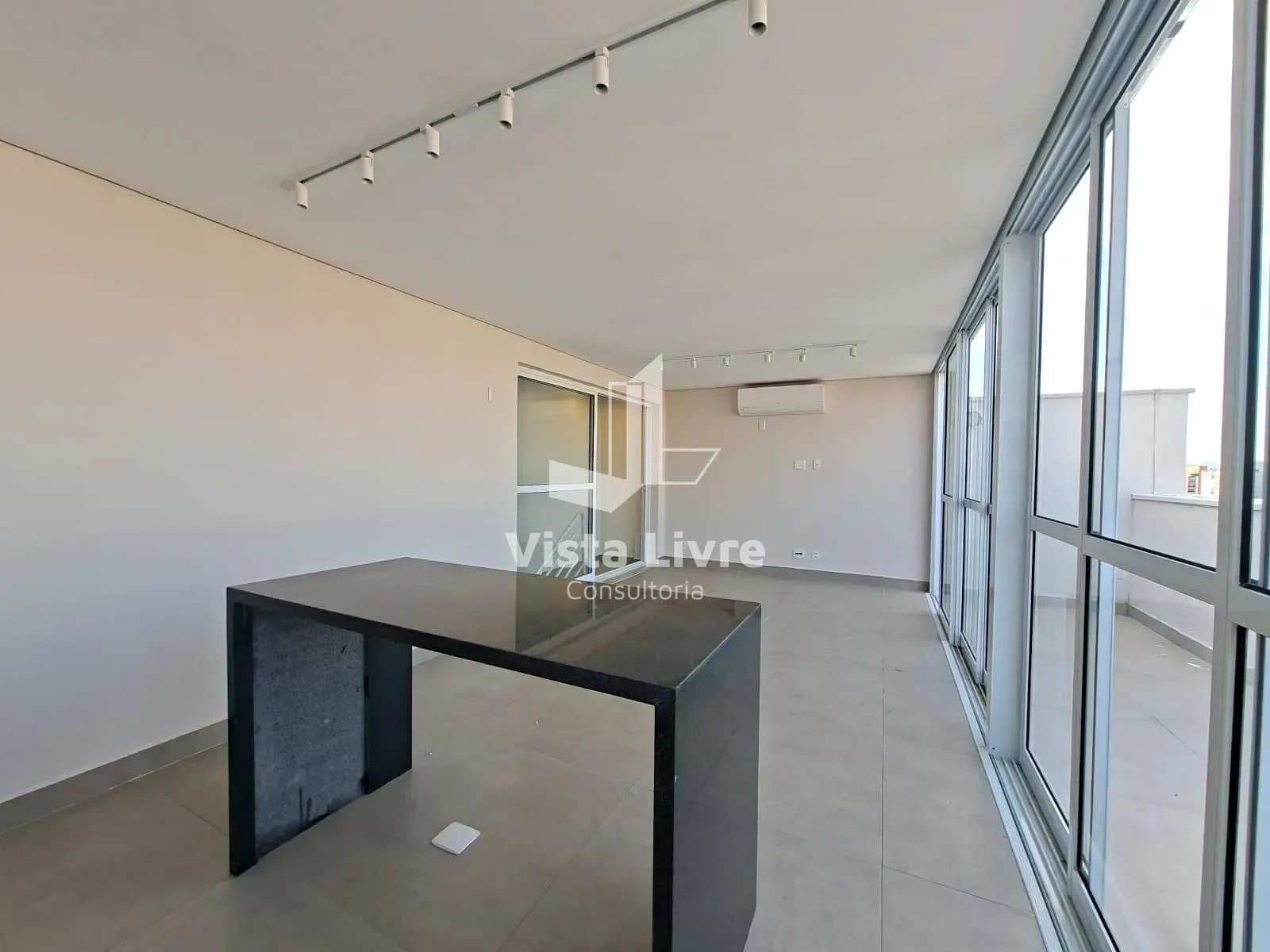Cobertura, 2 quartos, 122 m² - Foto 19