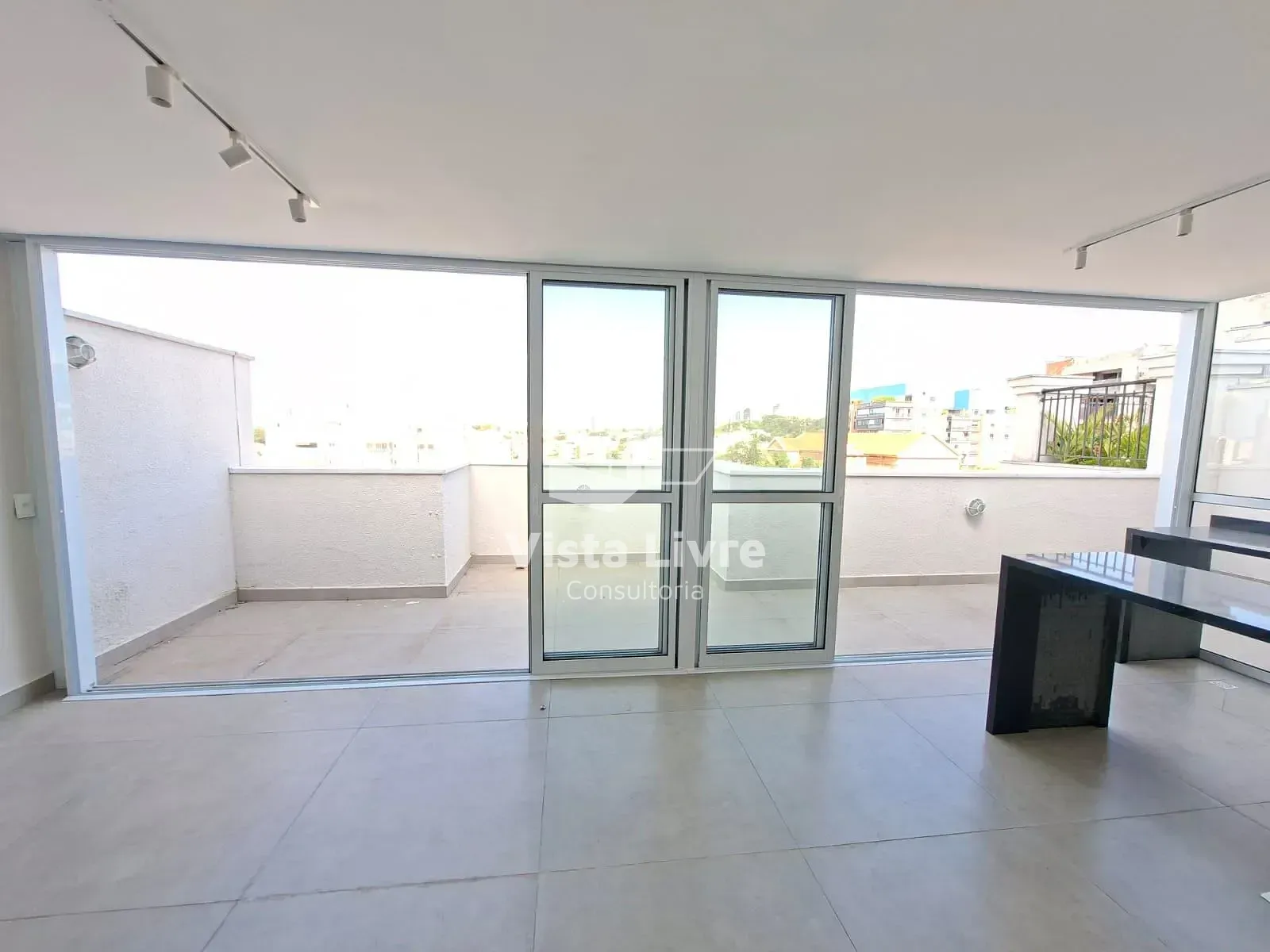 Cobertura, 2 quartos, 122 m² - Foto 24
