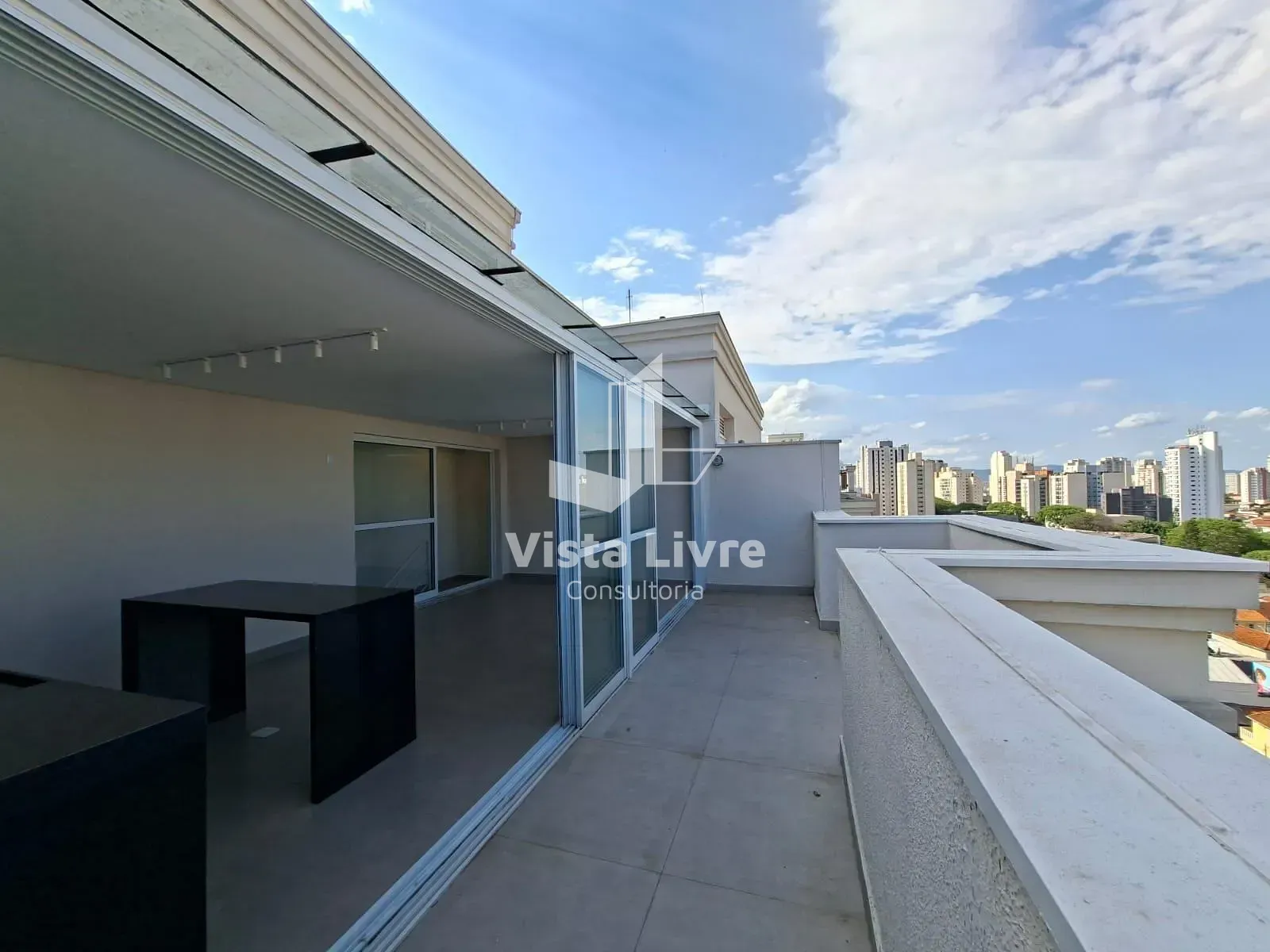 Cobertura, 2 quartos, 122 m² - Foto 25