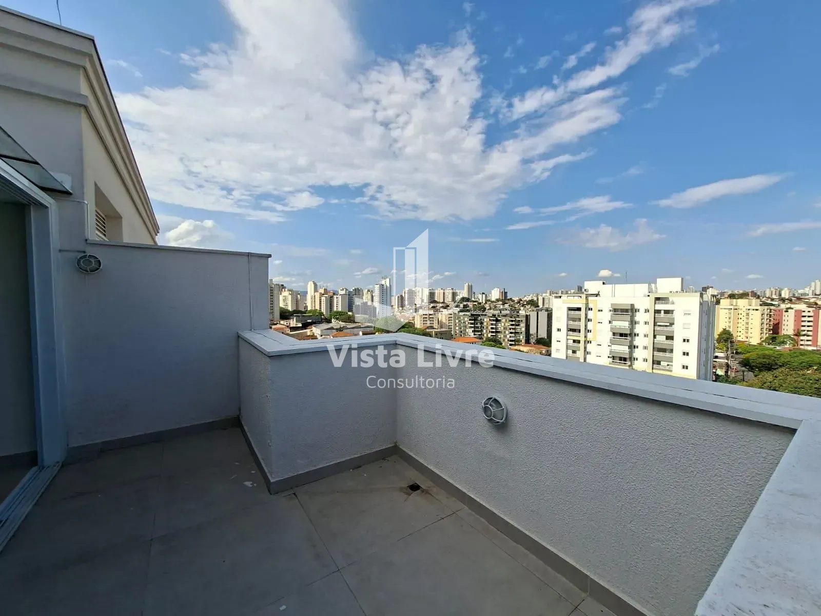 Cobertura, 2 quartos, 122 m² - Foto 27