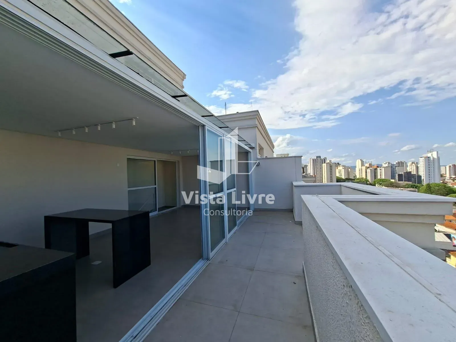 Cobertura, 2 quartos, 122 m² - Foto 22