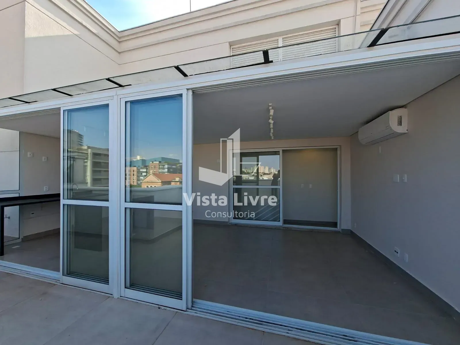 Cobertura, 2 quartos, 122 m² - Foto 28