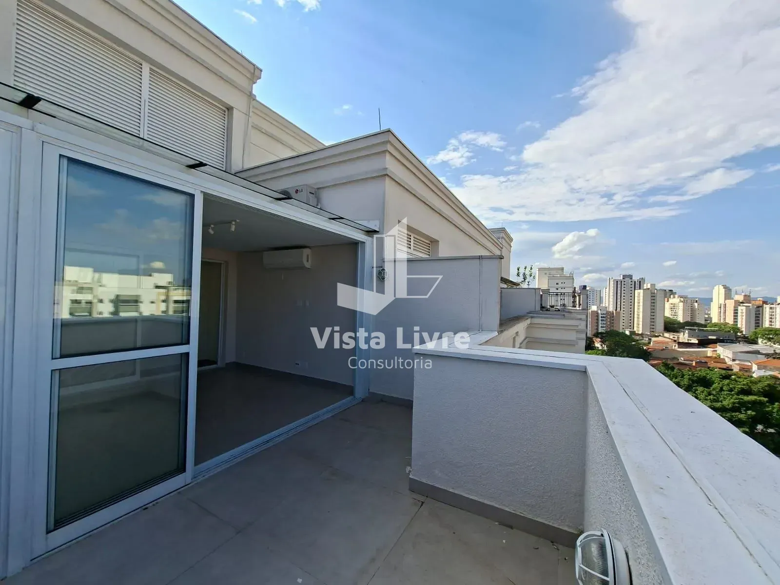 Cobertura, 2 quartos, 122 m² - Foto 30