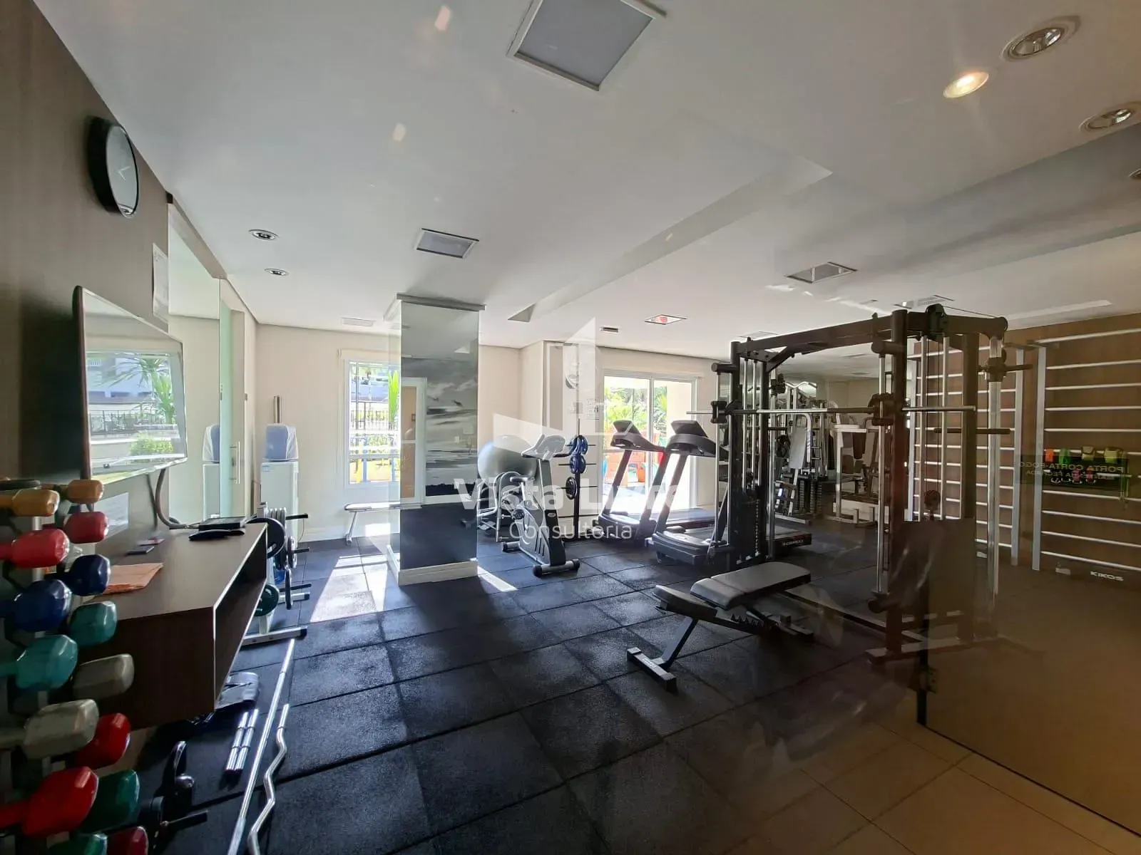 Cobertura, 2 quartos, 122 m² - Foto 49