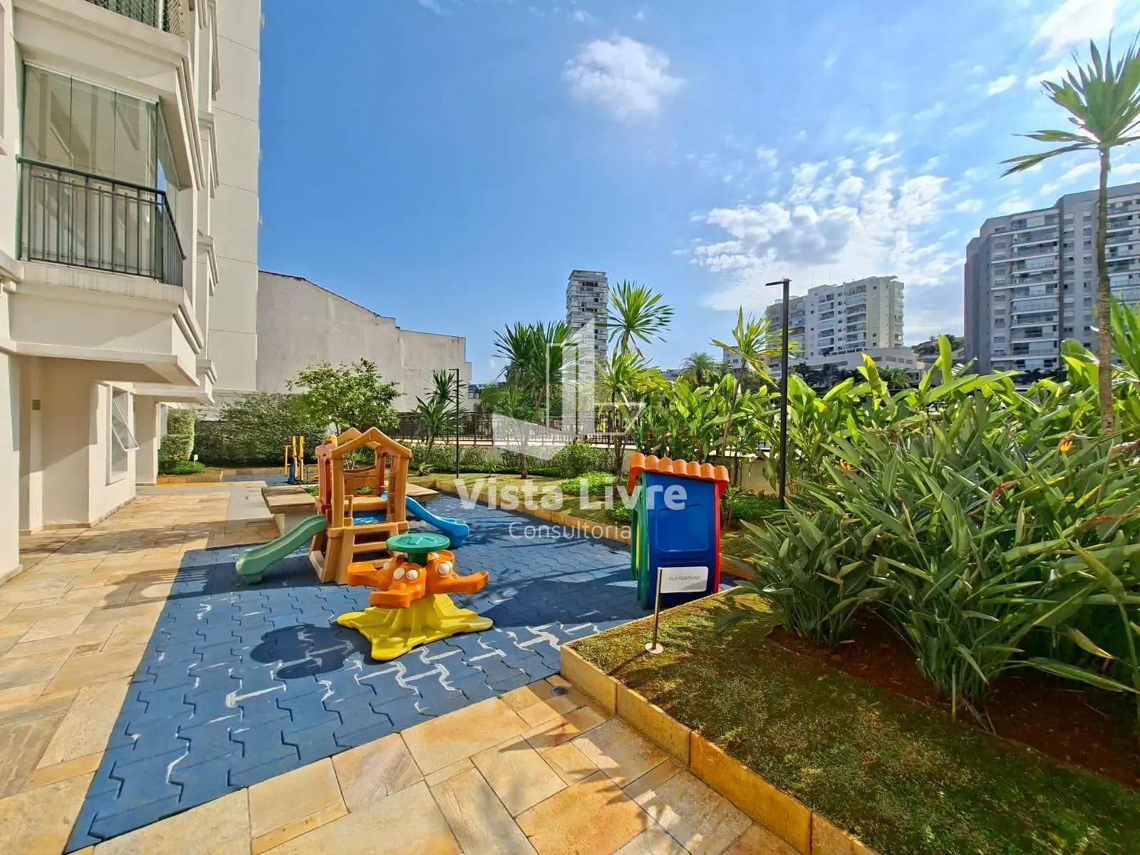 Cobertura, 2 quartos, 122 m² - Foto 50