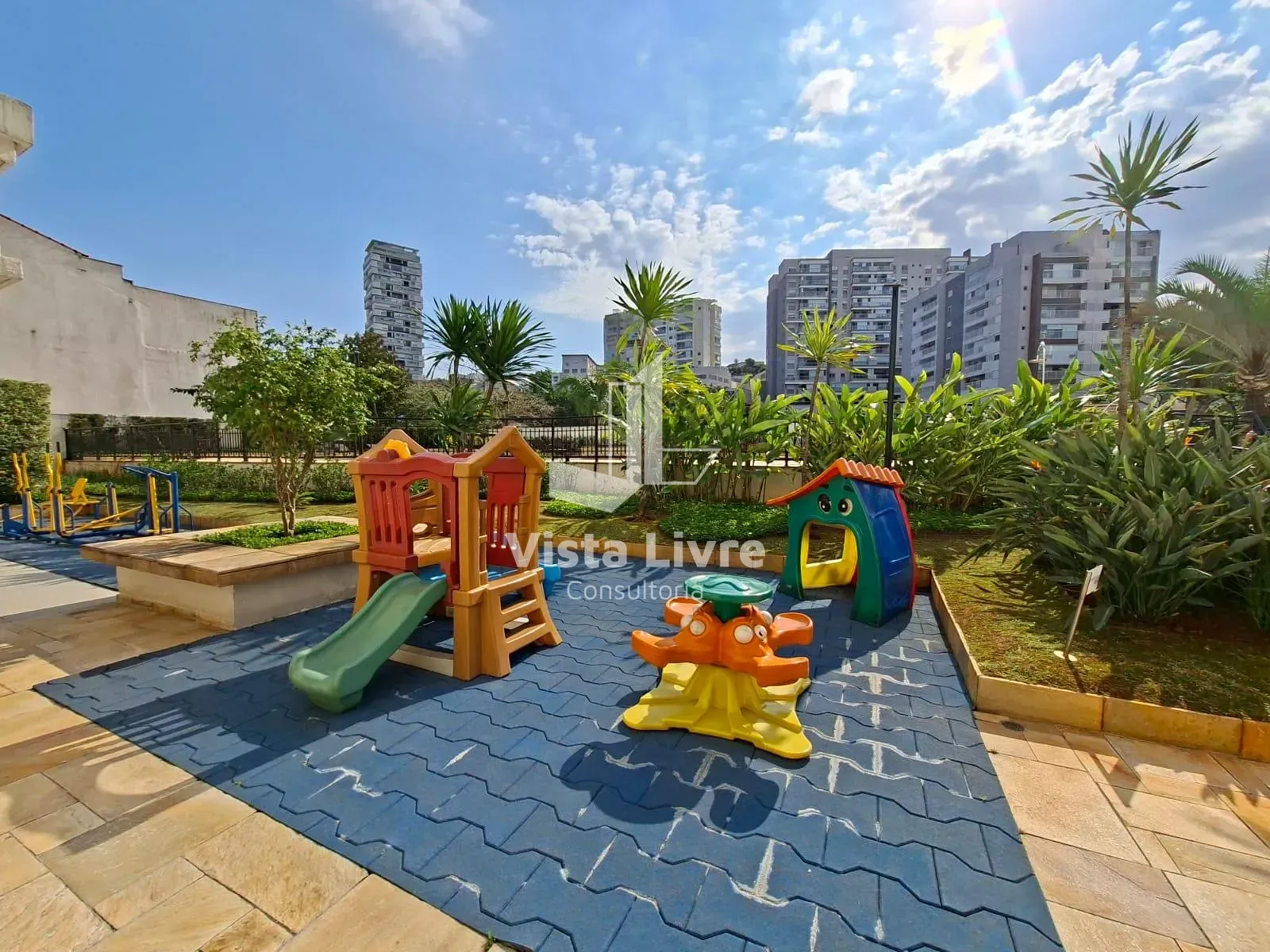 Cobertura, 2 quartos, 122 m² - Foto 51