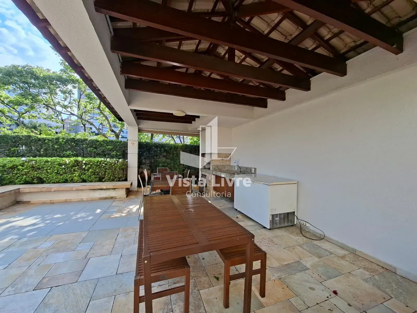 Cobertura, 2 quartos, 122 m² - Foto 55