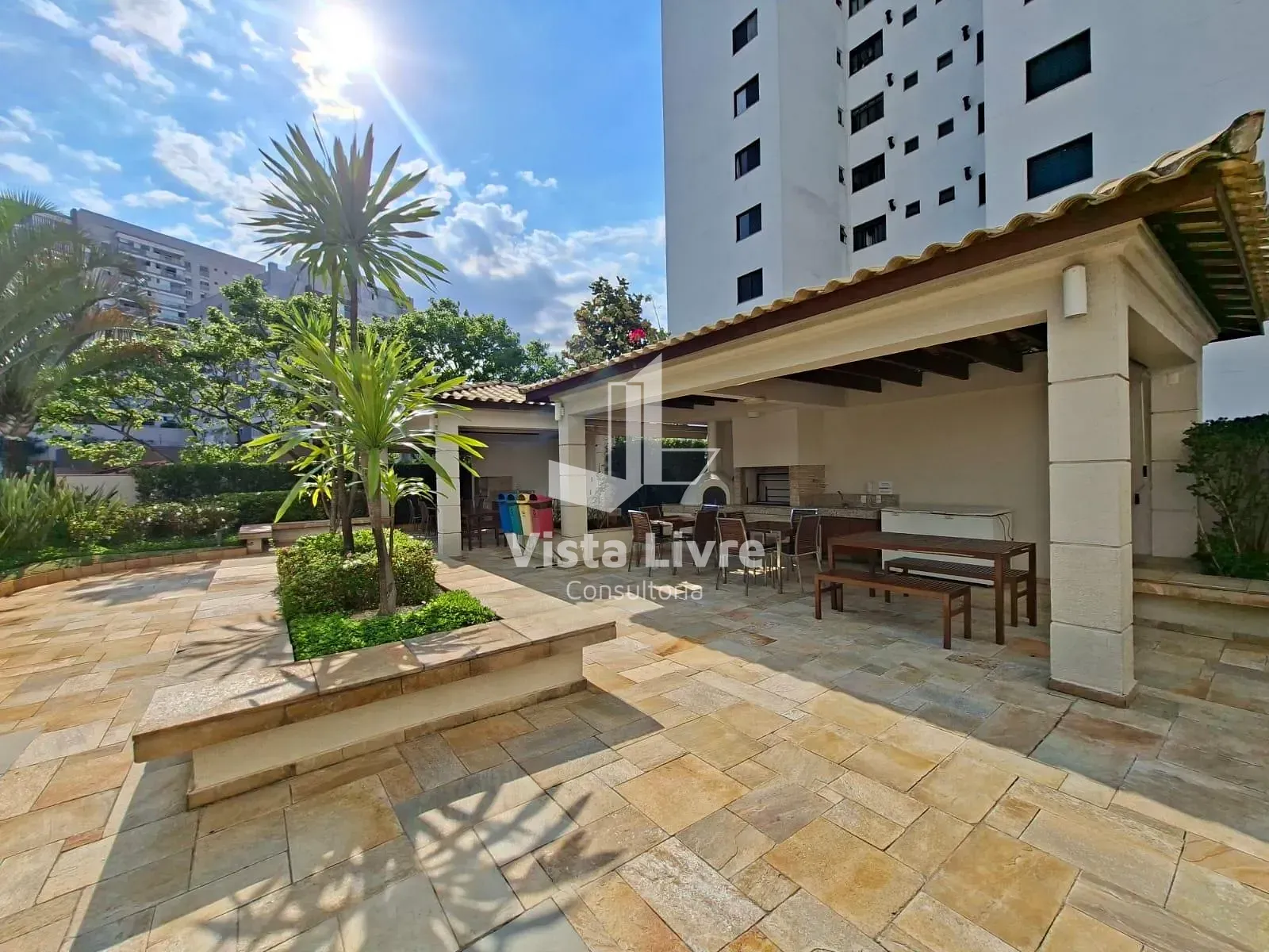 Cobertura, 2 quartos, 122 m² - Foto 56