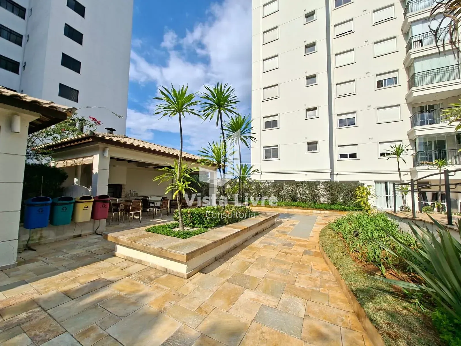 Cobertura, 2 quartos, 122 m² - Foto 58