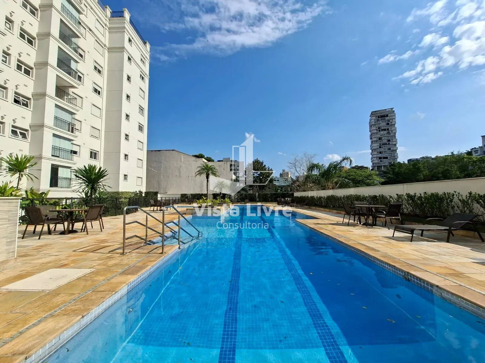Cobertura, 2 quartos, 122 m² - Foto 44