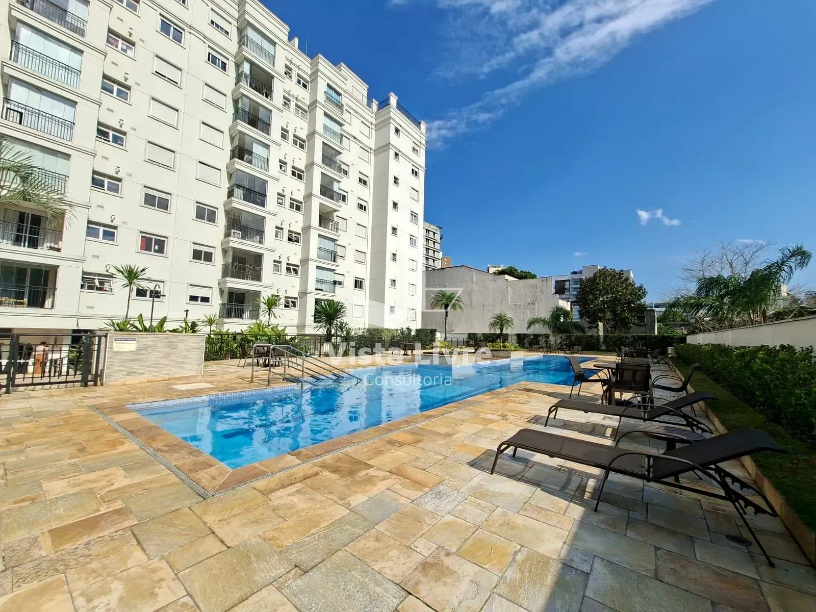 Cobertura, 2 quartos, 122 m² - Foto 45