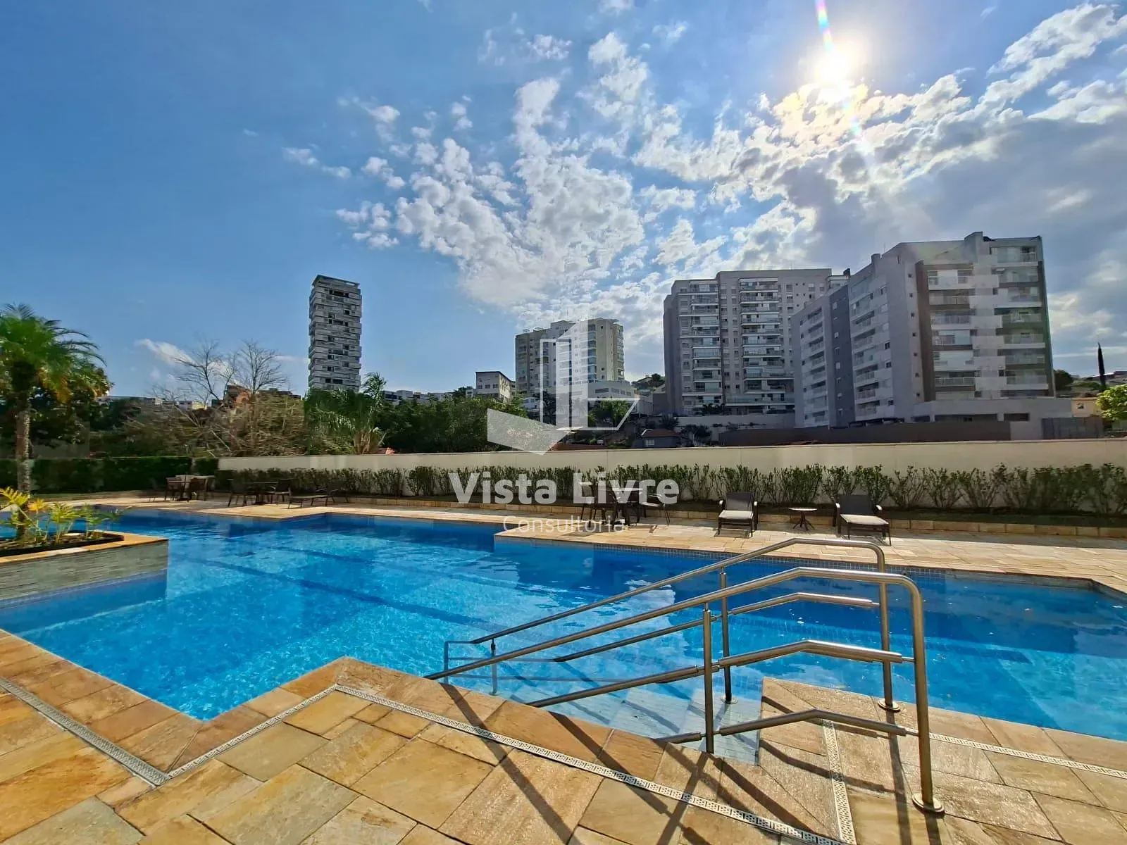 Cobertura, 2 quartos, 122 m² - Foto 43