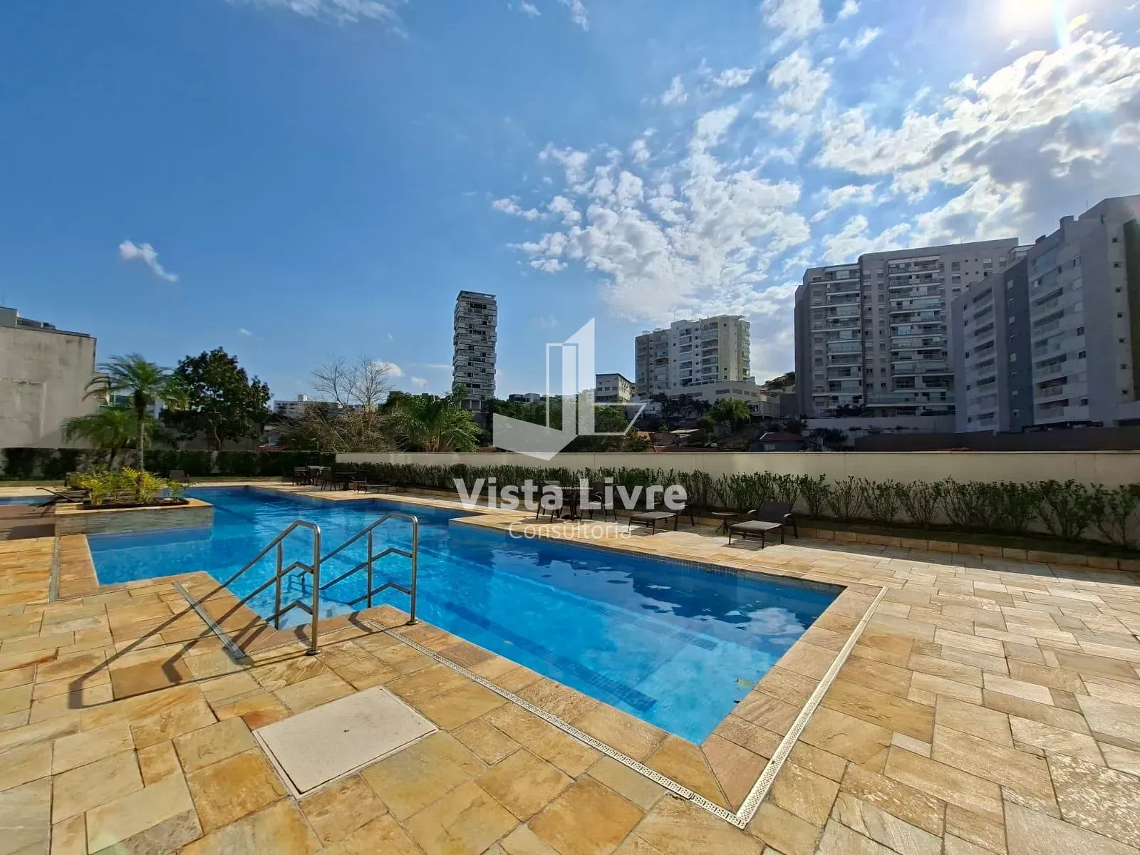 Cobertura, 2 quartos, 122 m² - Foto 46