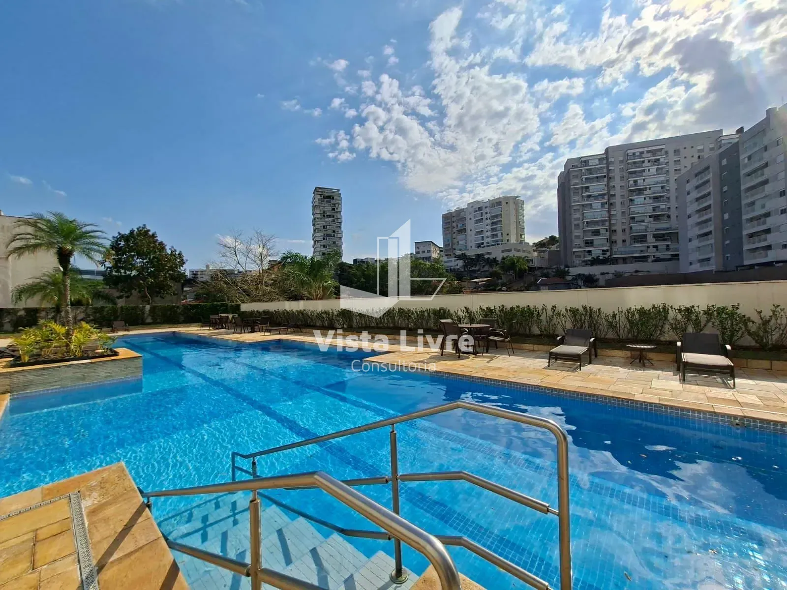 Cobertura, 2 quartos, 122 m² - Foto 47