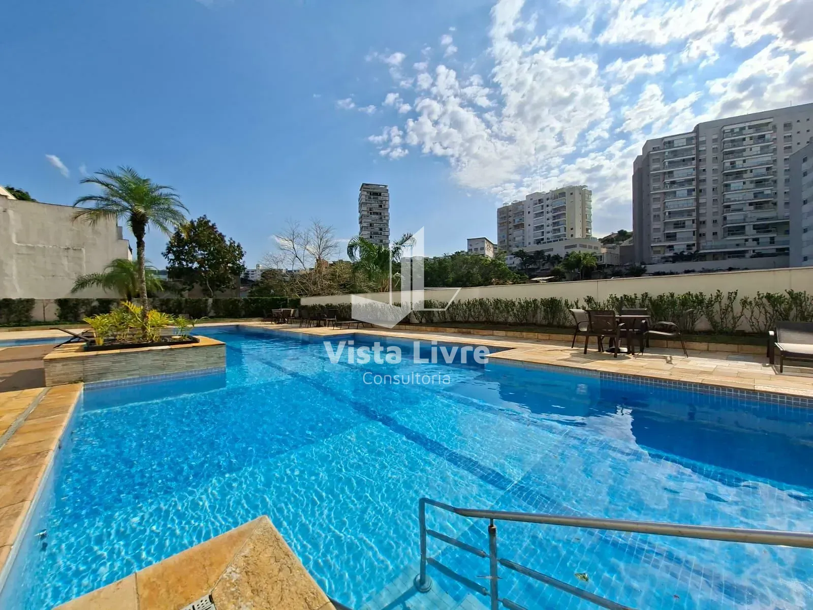 Cobertura, 2 quartos, 122 m² - Foto 48