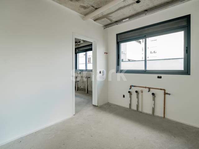 Cobertura / Penthouse com 439m² 4 quartos e 6 banheiros, à venda, no bairro Jardim Paulista em São Paulo