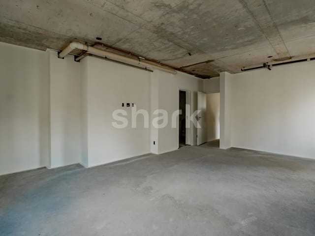 Cobertura / Penthouse com 439m² 4 quartos e 6 banheiros, à venda, no bairro Jardim Paulista em São Paulo