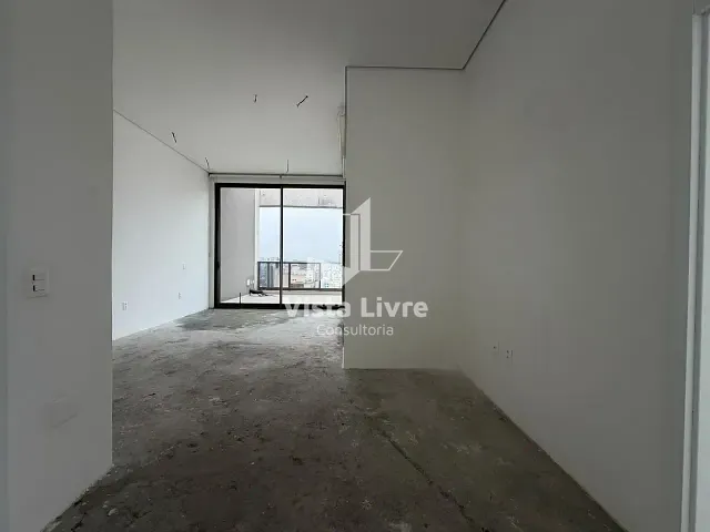 Cobertura / Penthouse com 209m² 3 quartos e 3 banheiros, à venda, no bairro Jardim Europa em São Paulo