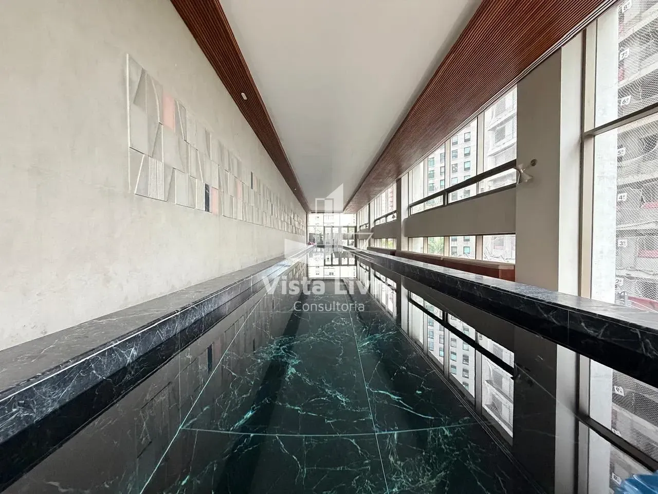 Cobertura, 3 quartos, 209 m² - Foto 19