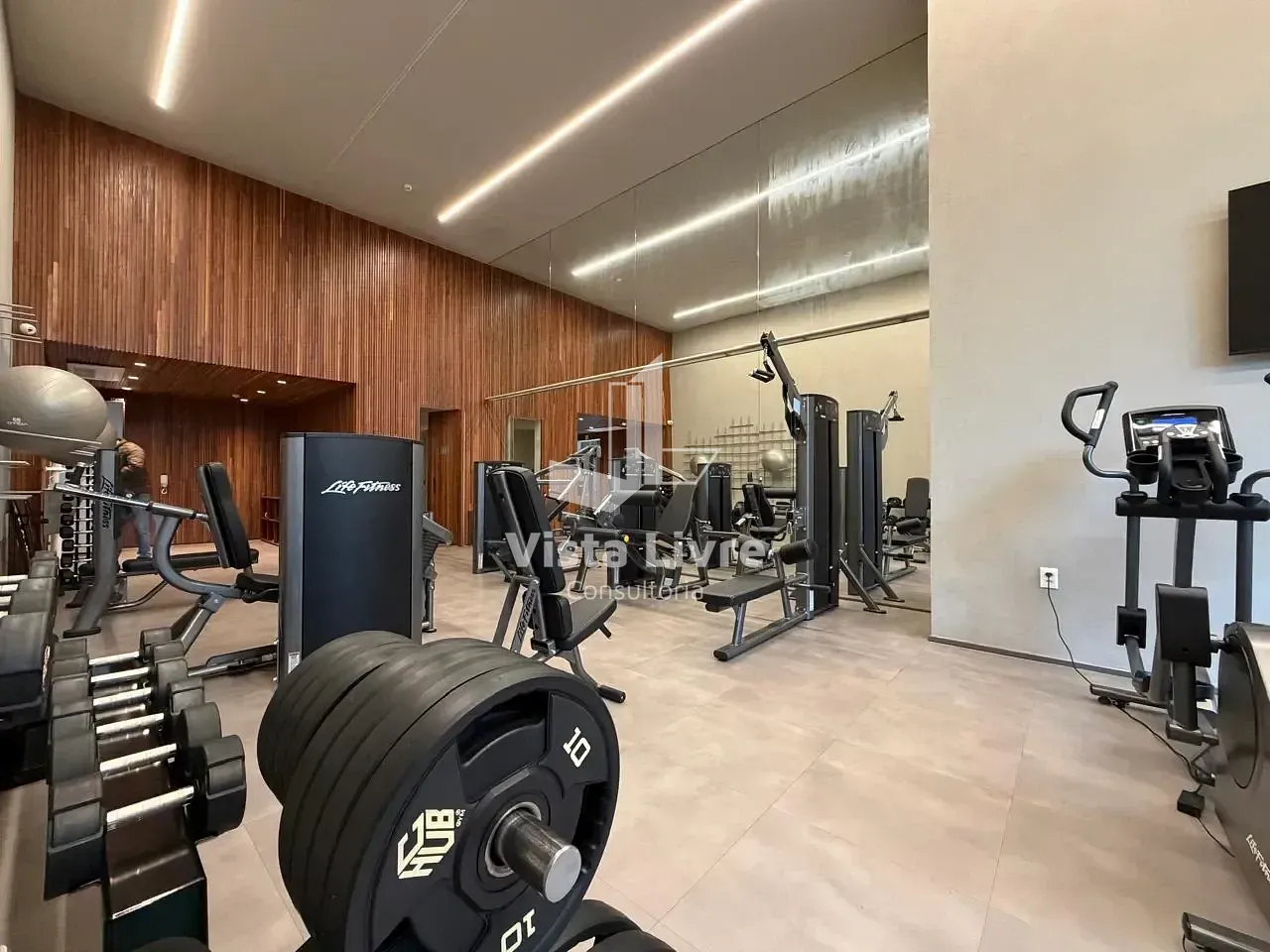 Cobertura, 3 quartos, 209 m² - Foto 24