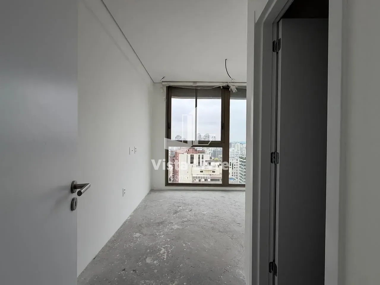 Cobertura, 3 quartos, 209 m² - Foto 10
