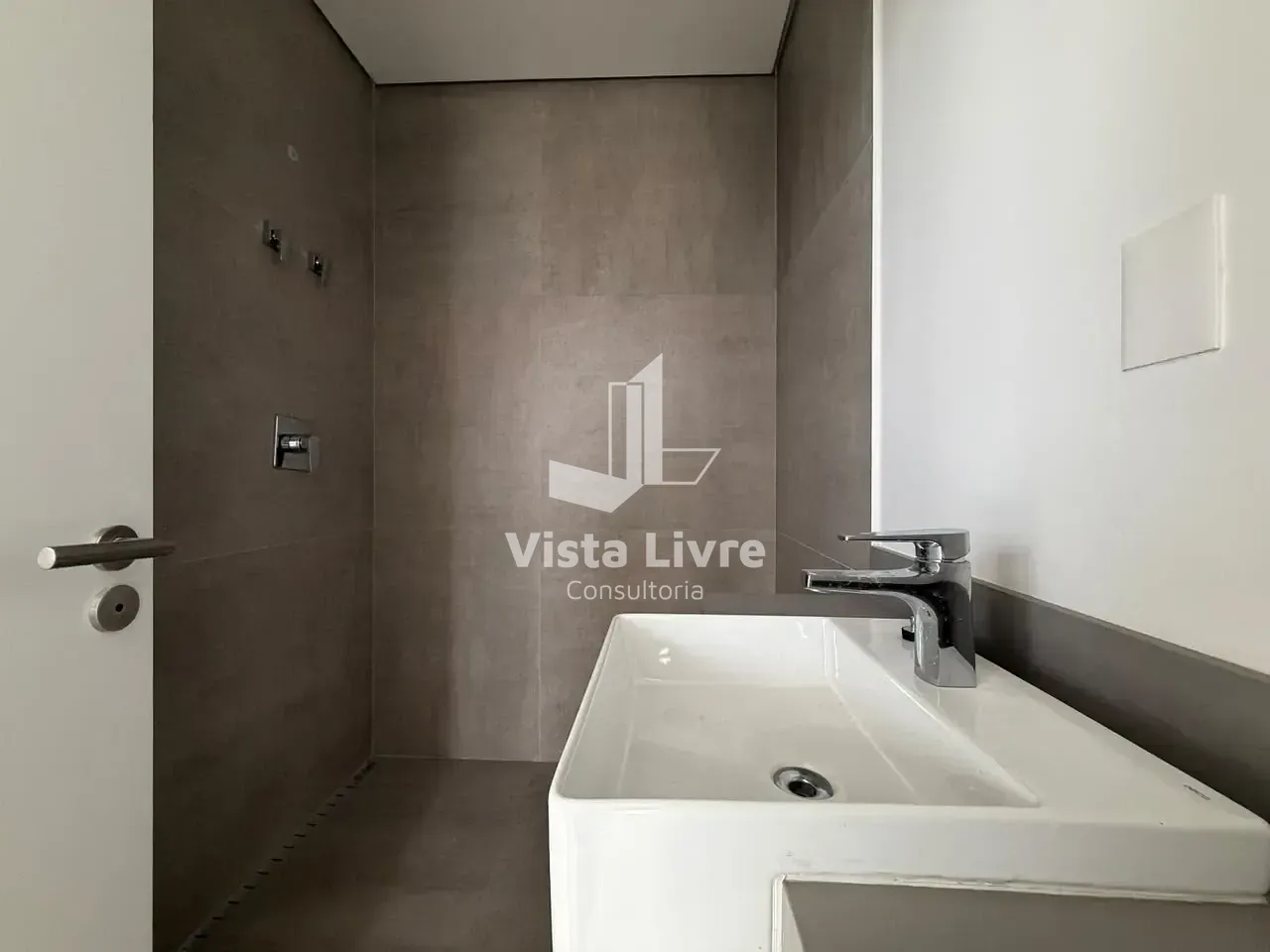 Cobertura, 3 quartos, 209 m² - Foto 16