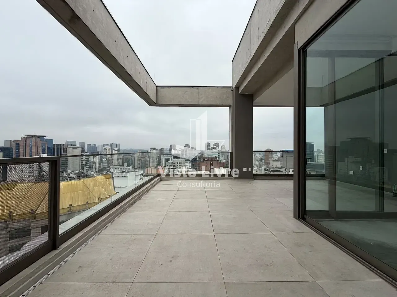 Cobertura, 3 quartos, 209 m² - Foto 11