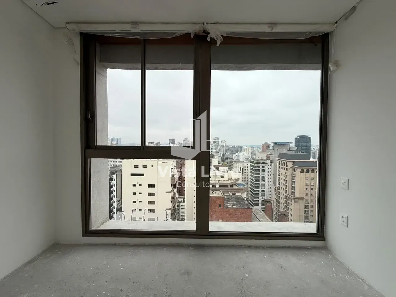 Cobertura, 3 quartos, 209 m² - Foto 9