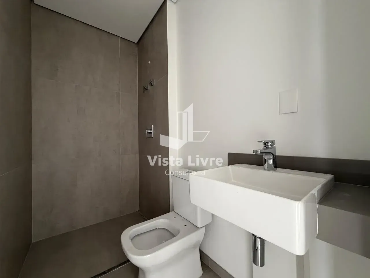 Cobertura, 3 quartos, 209 m² - Foto 17