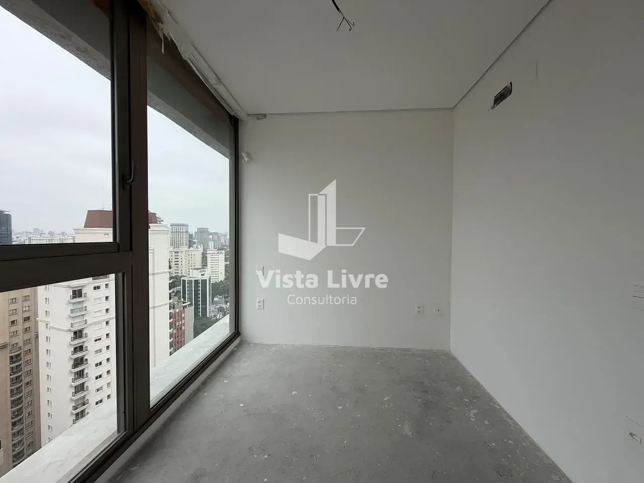 Cobertura, 3 quartos, 209 m² - Foto 12