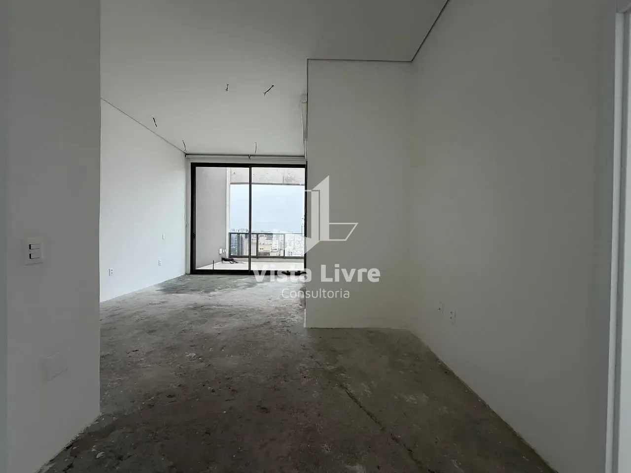 Cobertura, 3 quartos, 209 m² - Foto 3