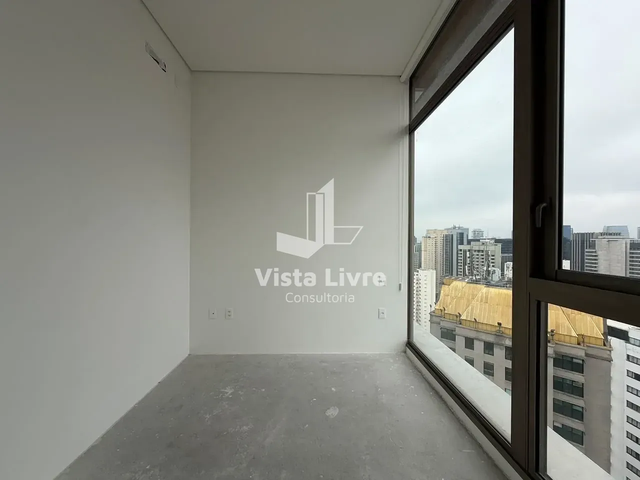 Cobertura, 3 quartos, 209 m² - Foto 13
