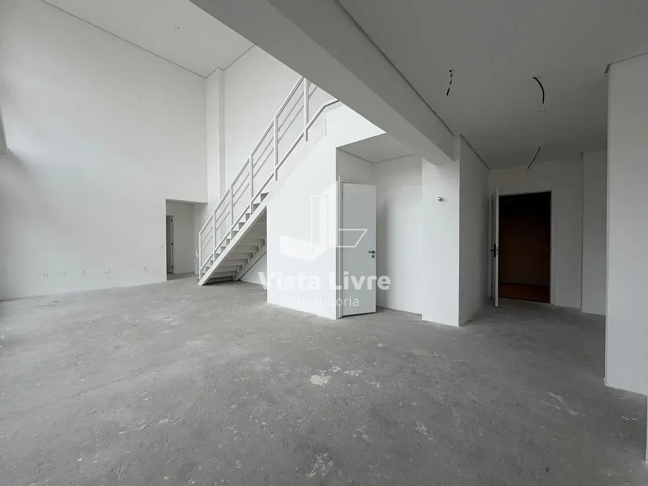 Cobertura, 3 quartos, 209 m² - Foto 4