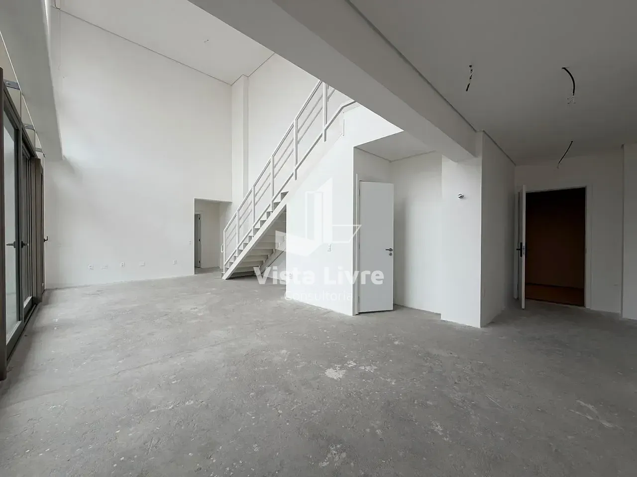 Cobertura, 3 quartos, 209 m² - Foto 6