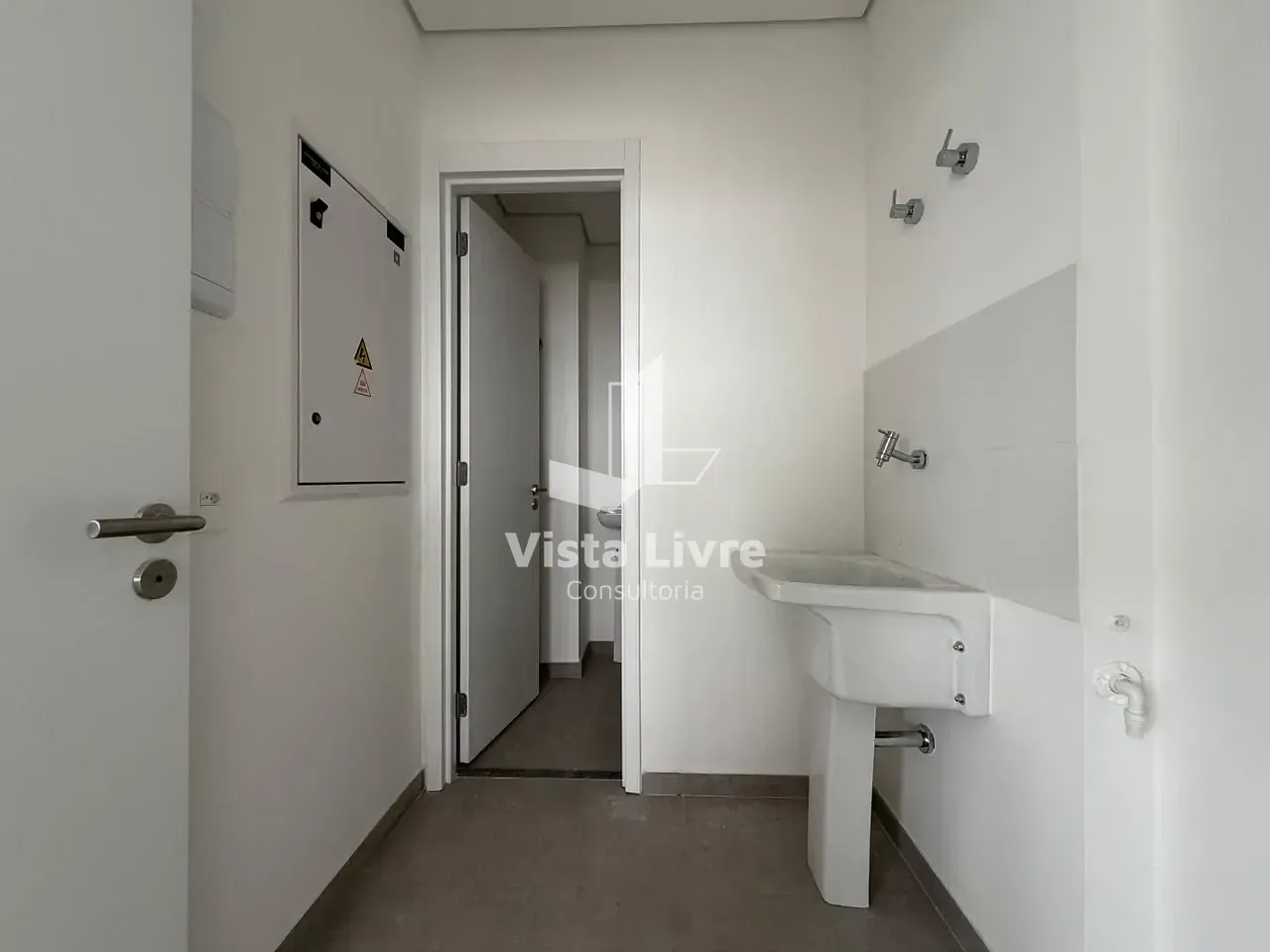 Cobertura, 3 quartos, 209 m² - Foto 18