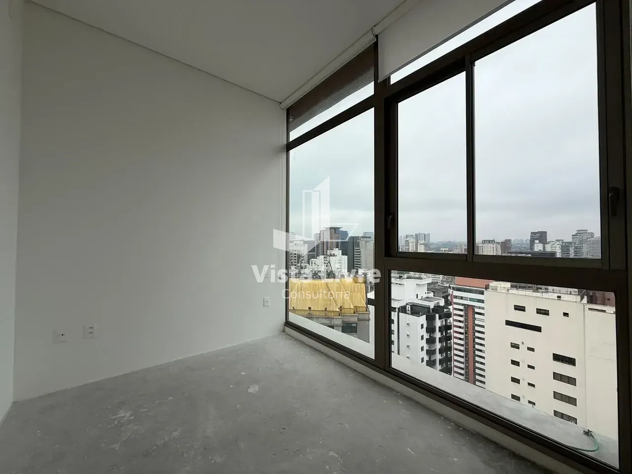 Cobertura, 3 quartos, 209 m² - Foto 14