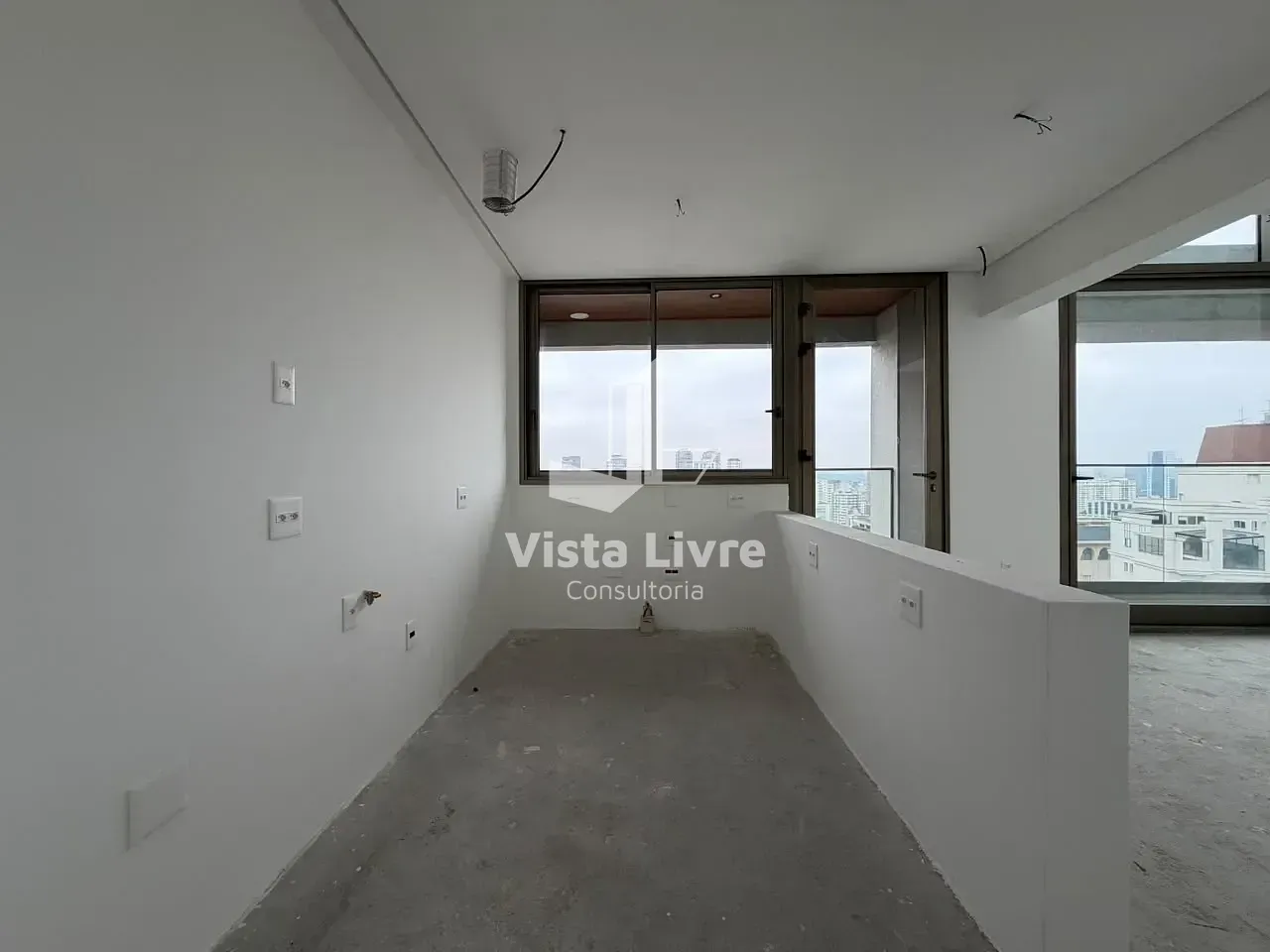 Cobertura, 3 quartos, 209 m² - Foto 15