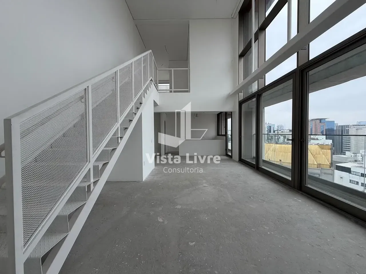 Cobertura, 3 quartos, 209 m² - Foto 7