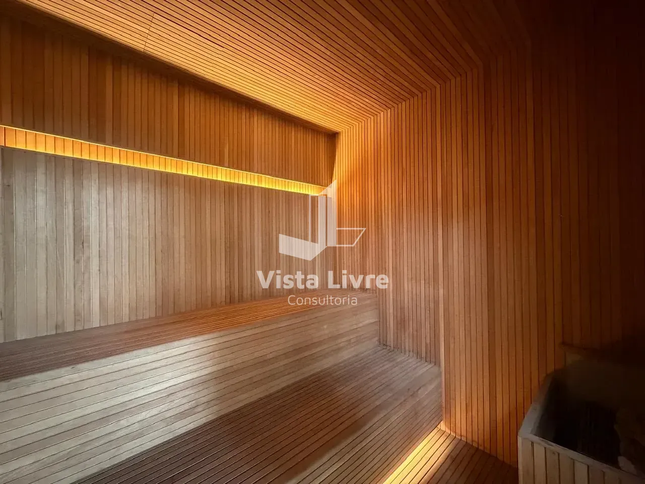 Cobertura, 3 quartos, 209 m² - Foto 25
