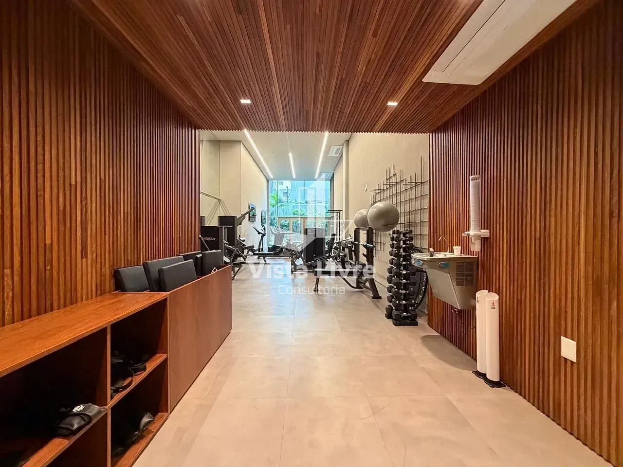 Cobertura, 3 quartos, 209 m² - Foto 23