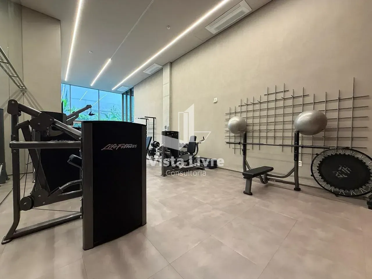 Cobertura, 3 quartos, 209 m² - Foto 27