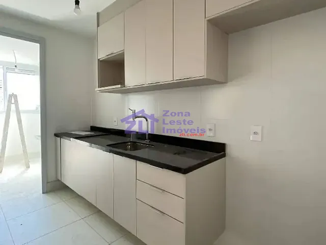 Cobertura / Penthouse com 215m² 4 quartos e 5 banheiros, à venda, no bairro Parque São Jorge em São Paulo