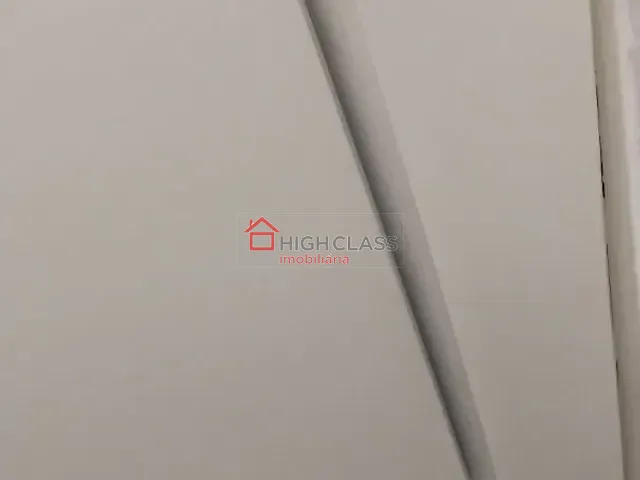 Cobertura / Penthouse com 111m² 3 quartos e 2 banheiros, à venda, no bairro Jockey de Itaparica em Vila Velha