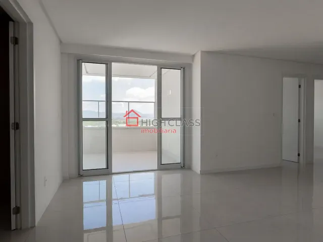 Cobertura / Penthouse com 111m² 3 quartos e 2 banheiros, à venda, no bairro Jockey de Itaparica em Vila Velha