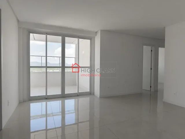 Cobertura / Penthouse com 111m² 3 quartos e 2 banheiros, à venda, no bairro Jockey de Itaparica em Vila Velha