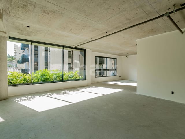 Cobertura / Penthouse com 349m² 3 quartos e 4 banheiros, à venda, no bairro Jardim Paulista em São Paulo